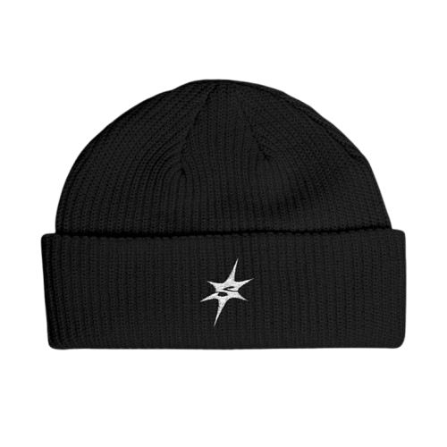 Sakua Beanie